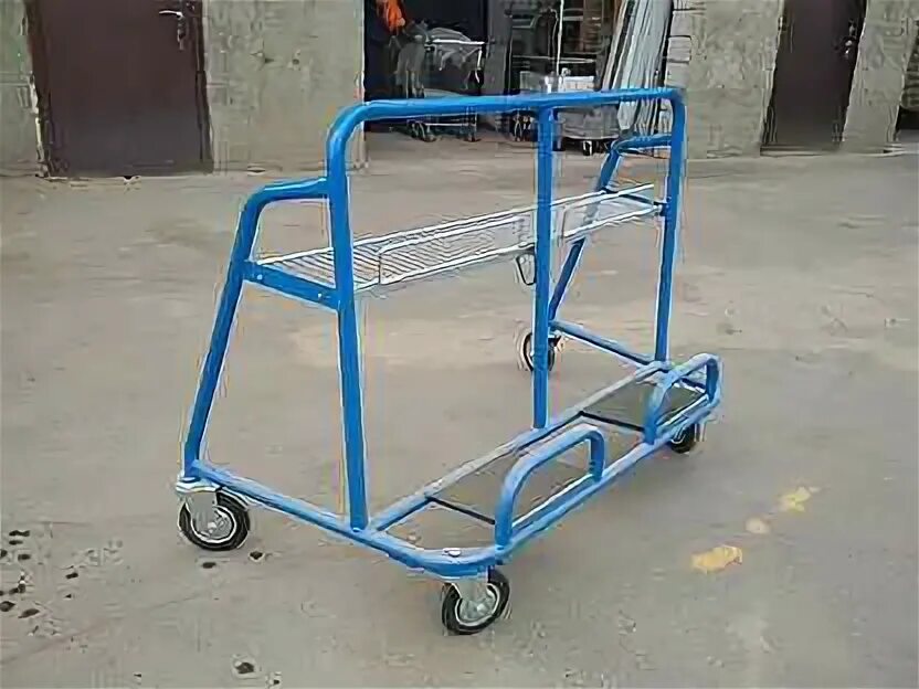 Тележка hdt20. Тележка для длинномеров hdt20. Тележка hdt20. Тележка для длинномеров. Тележка для перевозки длинномерных грузов.
