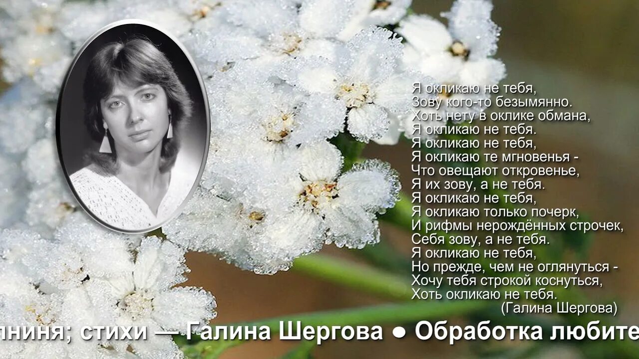 Тебя окликнуть можно. Осеннее расставание. Анимация прости меня судьба. Тебя я в жизни повстречала. Тебя окликнуть можно.