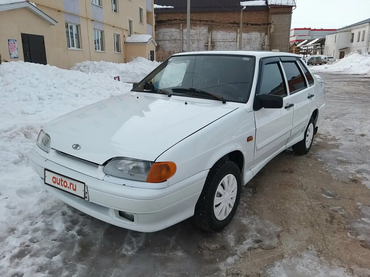 С пробегом авто белебей частные. Лада гранта 2019. Lada (ваз) 2114 2005. С пробегом авто белебей частные. Лада ваз 2115 2012.