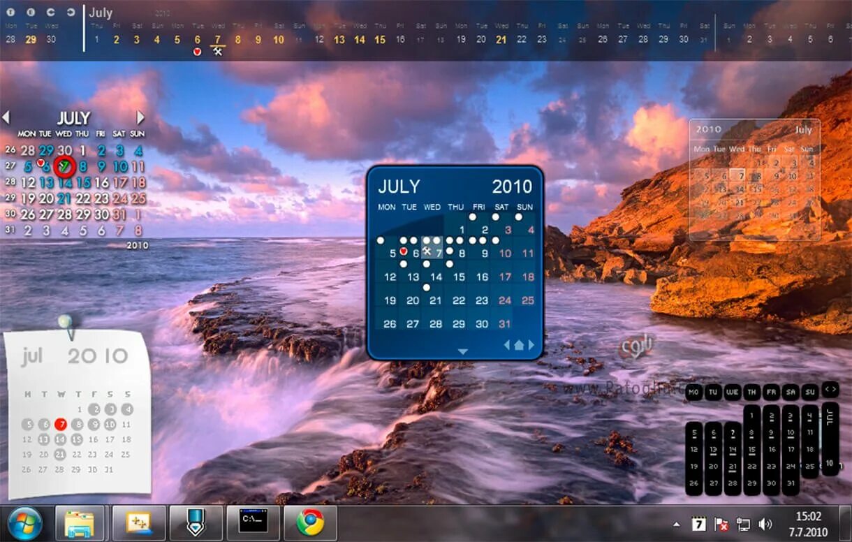 Виджет календаря на экран. Календарь Windows. Календарь на рабочий стол для Windows. Виджет календарь на рабочий стол. Виджет календарь на рабочий стол Windows.