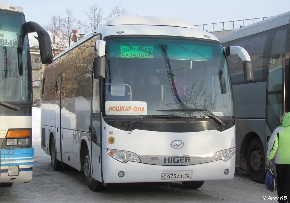 Higer Казань Зеленодольск 6885. Йошкар-Ола Казань автовокзал. Хайгер 51 св. Казань-Йошкар-Ола автобус. Купить билет казань йошкар ола автобус