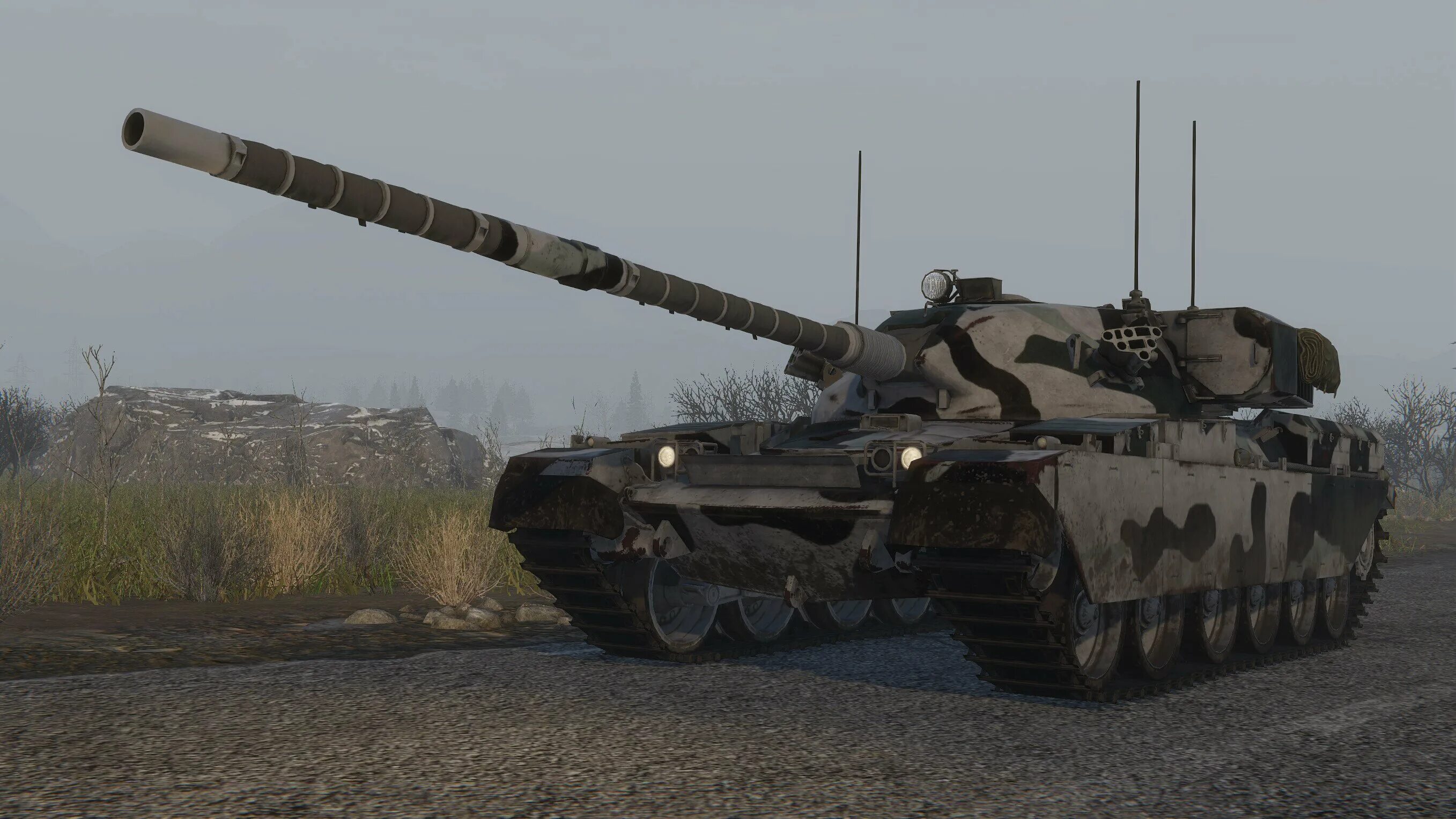 Чифтейн прото обзор. Chieftain mk 10. чифтейн мк10. танк chieftain mk.6. chieftain mk 11.