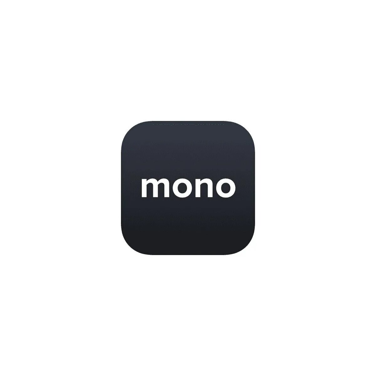 Монобанк. Монобанк логотип. Mono Bank Украина. Монобанк приложение. Allow established