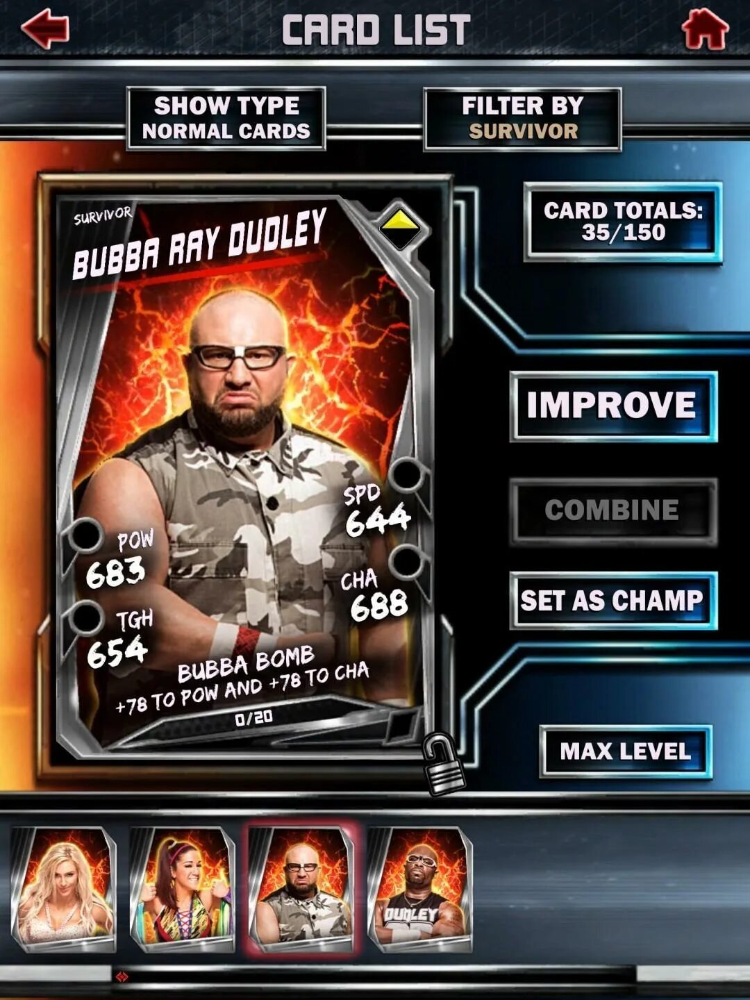 Supercard. Wwe supercard укрепленная карта. wwe supercard gunther. wwe supercard gameplay. как использовать супер силу в wwe supercard.