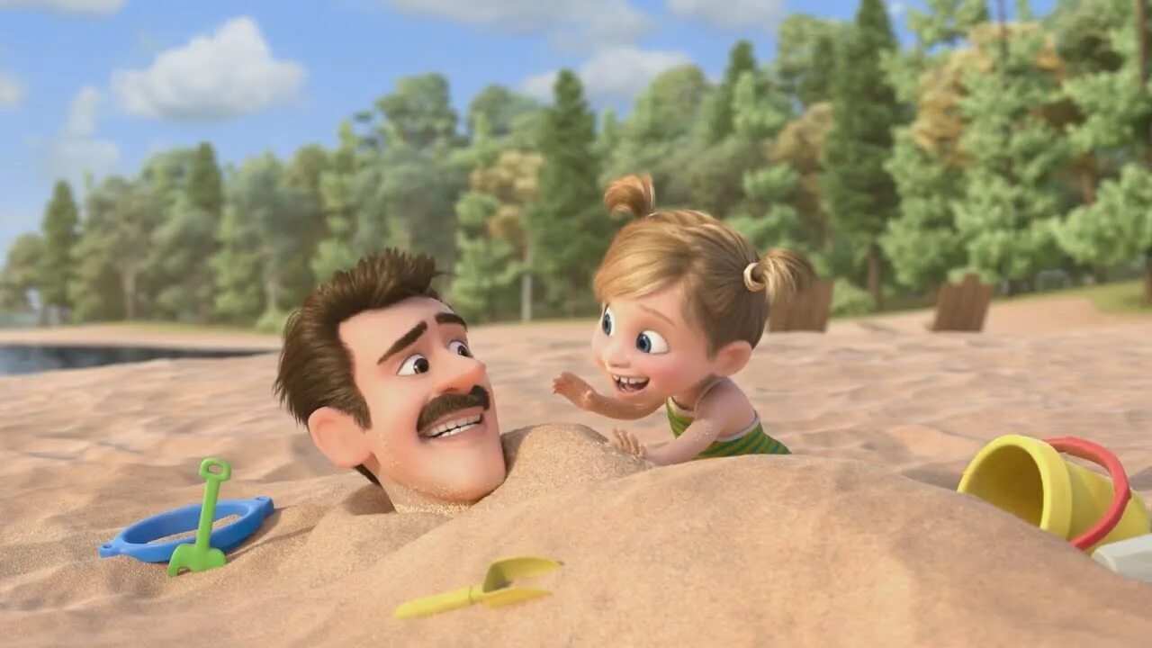 Головоломка райли. Мэвис дракула отель трансильвания. Головоломка 2 rule 34. Головоломка 2 rule 34. Ugaromix jill.