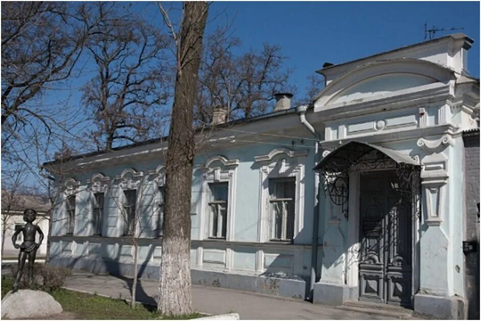 ремонт дома таганроге. музей и д василенко таганрог. ремонт дома таганроге. старинные улочки таганрог. глушко 15.