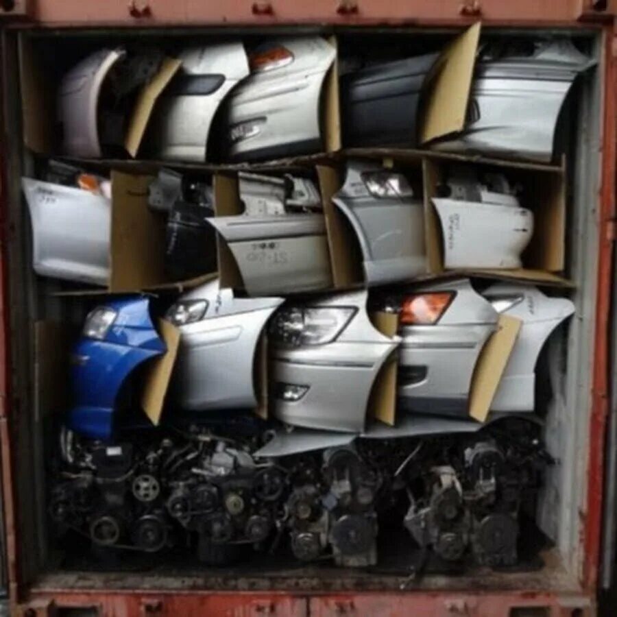 японский авторазбор барнаул. авторазборы японцев в томске. склад двигателей. японский авторазбор барнаул. авторазбор в шымкенте бмв.