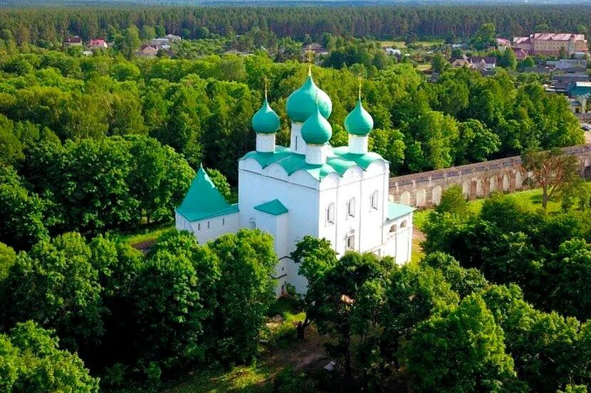 достопримечательности поселок борисоглебский. борисоглебский монастырь ростов. борисоглебск ярославской обл. борисоглебский монастырь ярославская область. борисоглебск ярославский.