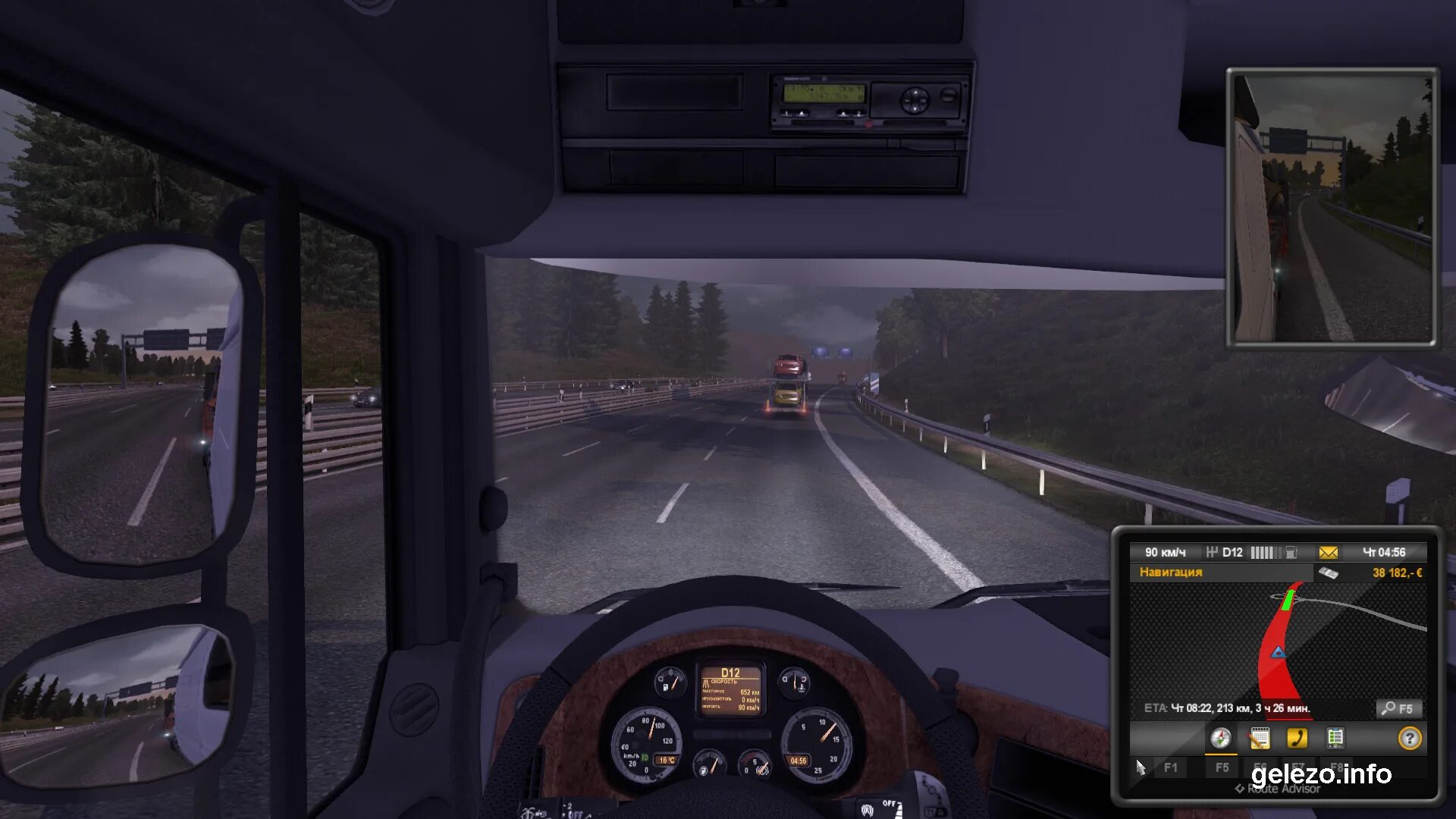 Euro truck simulator 3. Евро трак симулятор 3. Euro truck simulator 2 ps2. Euro truck simulator 2 by xatab. Мод на грузовик симулятор европа.