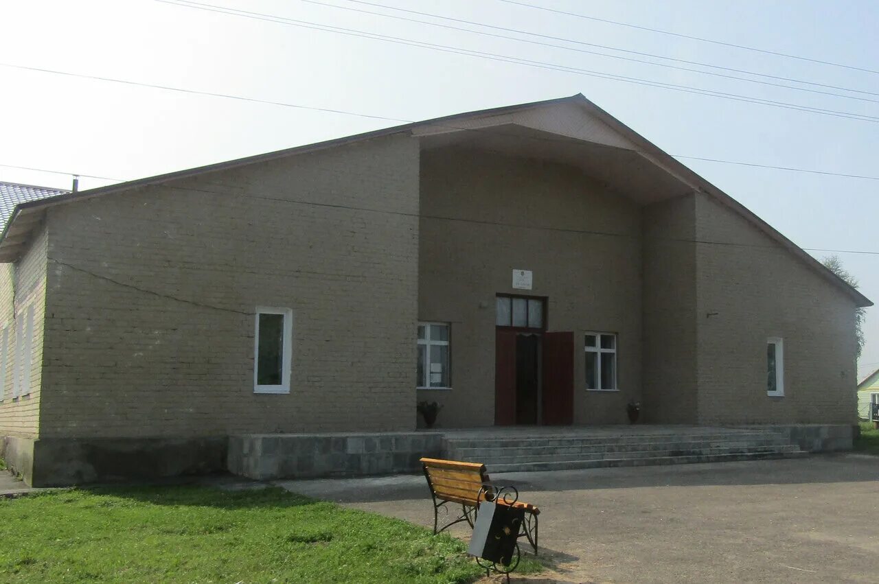 Дмитриевская краснодарский край. Улица дмитриевского дом 2. Улица дмитриевского дом. Дмитриевская дом. Ул.