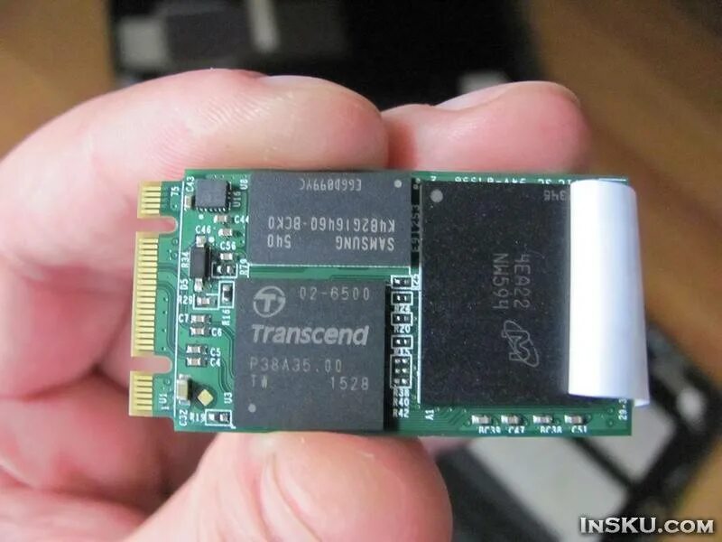 Планшет память 256. Transcend mts600. Память планшета. Transcend 02-6500. Transcend 02-6500 ROMMON.