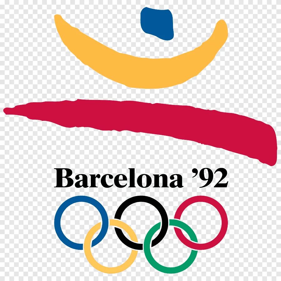 Испания летние олимпийские игры. Летние Олимпийские игры 1992. Летние Олимпийские игры 1992 года в Барселоне. Игры олимпиады: Барселона – 1992г..