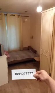 Метро снимать надо квартиру