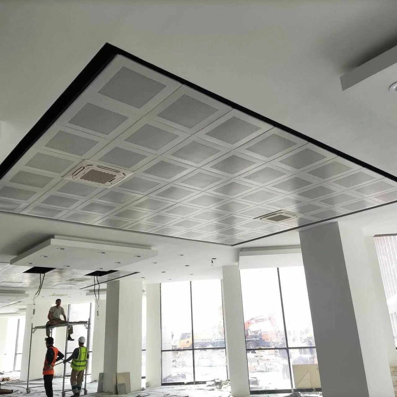 Кассетный потолок cesal. Плита потолочная кассетная cesal, кромка tegular 90, 600х600 мм. Армстронг 60 60. Кассета албес 600x600 ар 600a6 белая перфорированная. Албес кассета перфорированная ар600 а6.