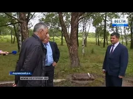 Погода в чернышевка приморского края