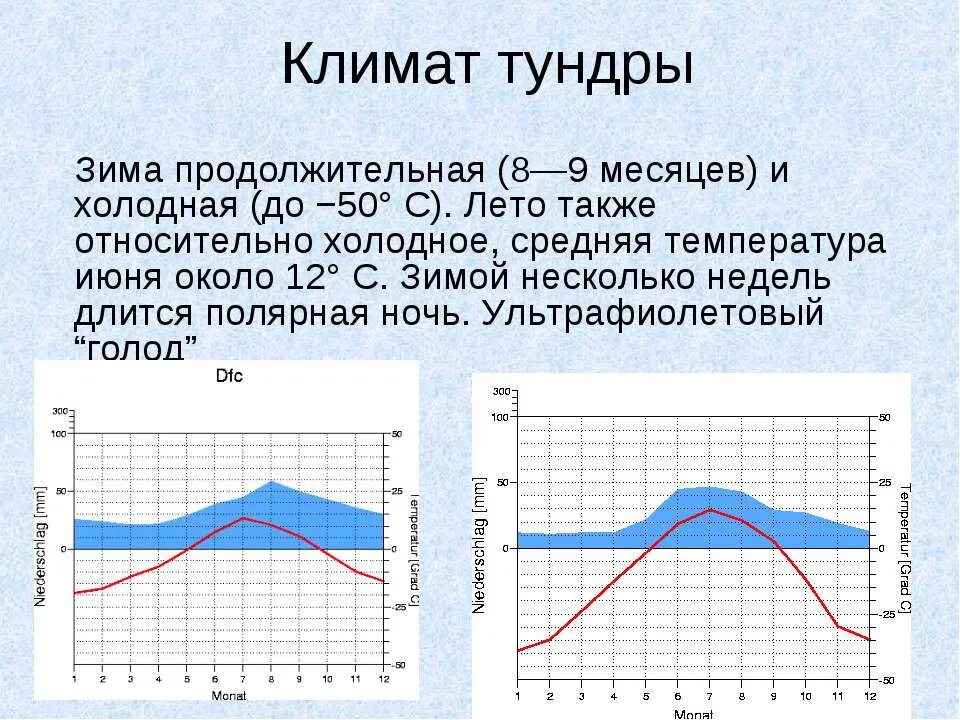 Климат тундры. Климат тундры летом и зимой. Тундра климат осадки. Средняя годовая температура в тундре. Зона тундры температура июля