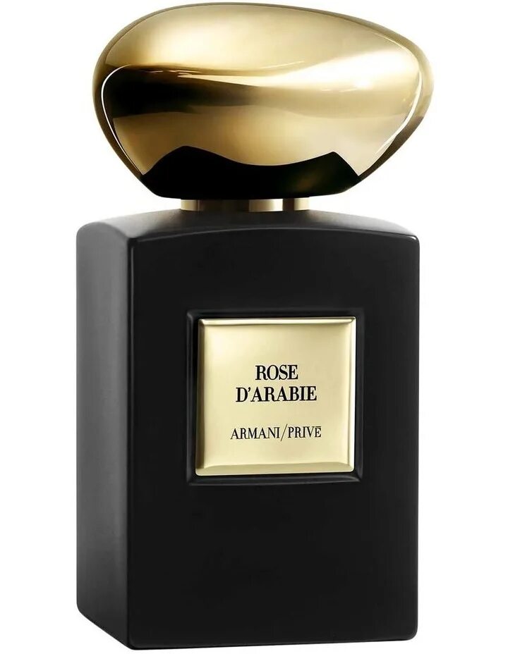 Armani prive oud Royal. Armani/prive oud Royal мужской. Armani prive Rose d'Arabie. Armani prive Rose. Armani prive отзывы