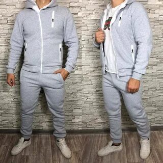 Спортивные костюмы мужские брянск