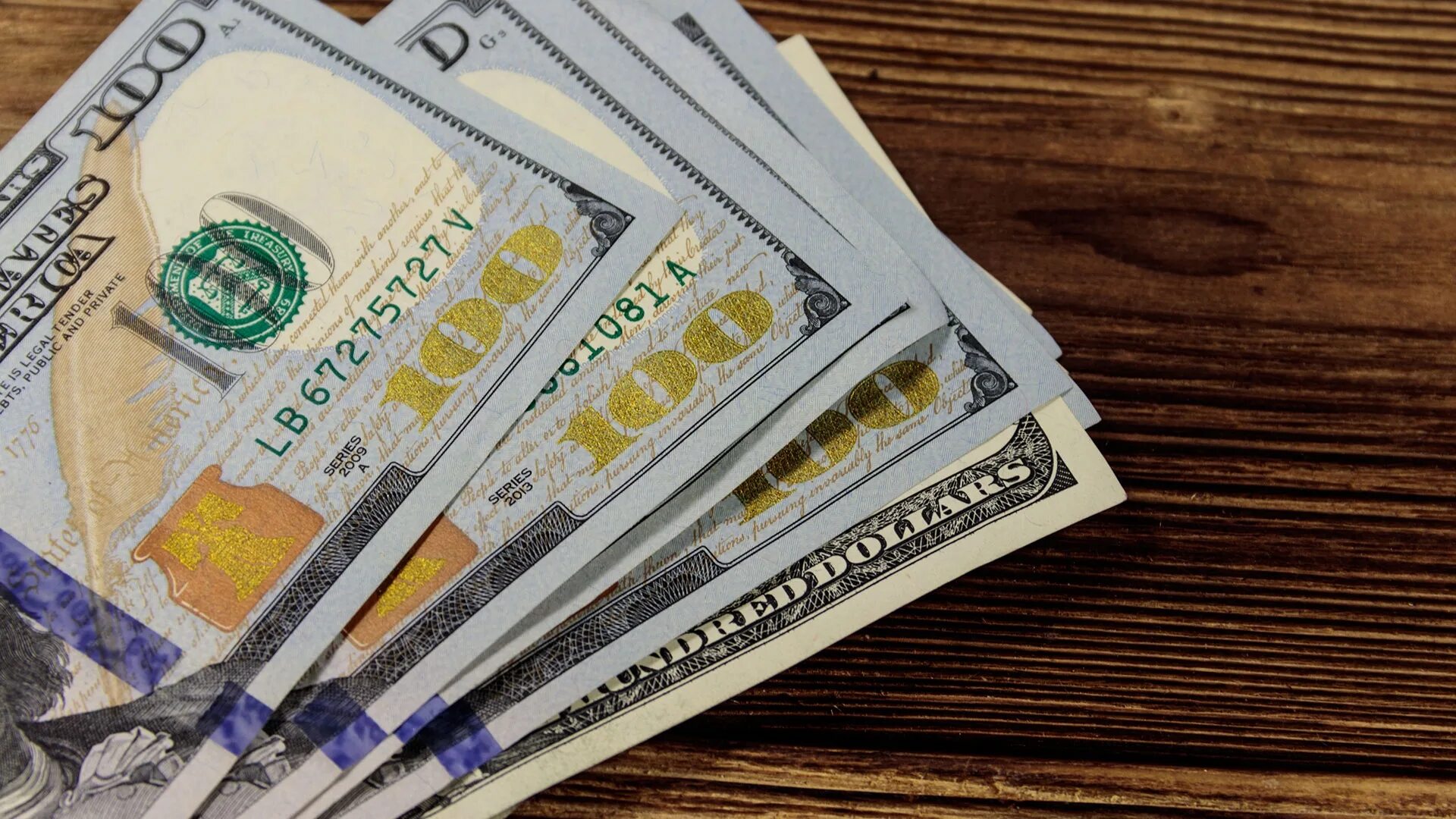 Your money on the table. 100 долларов. money on table. stack of money on the table. dollars on table.