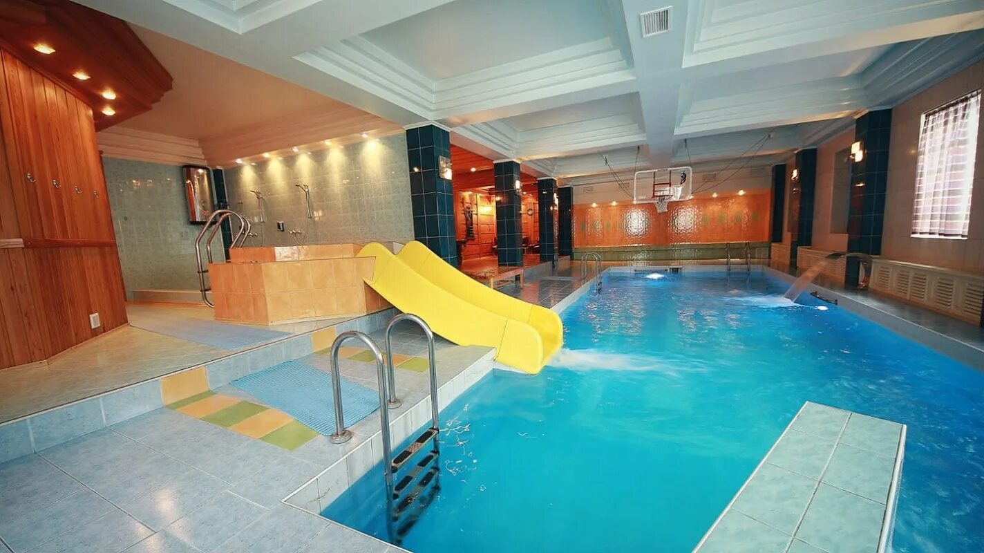 Александрийский двор новокузнецк. Александровский двор новокузнецк сауна. Александрийский двор новокузнецк сауна. Александровский двор новокузнецк. Александровский двор новокузнецк сауна.