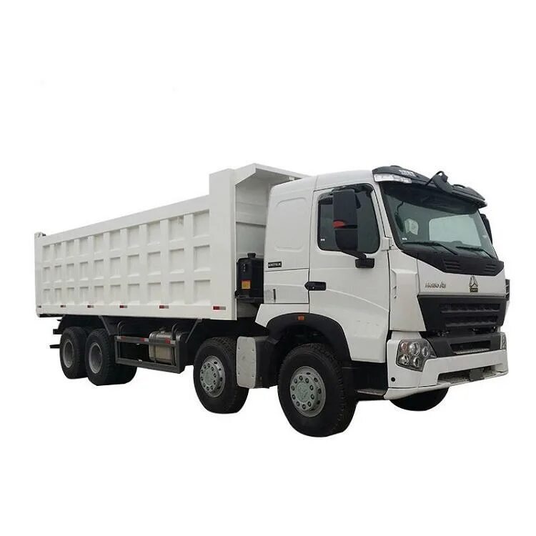 Sinotruk howo 4x2 мини-самосвал. Самосвал грузоподъемность 1 тонна. Самосвал грузоподъемность 1 тонна. Самосвал грузоподъемность 1 тонна. Самосвал грузоподъемность 1 тонна.