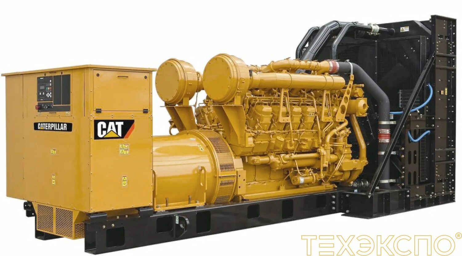 Дизельные двигатели электростанции. ДГУ Cat 3512. ДГУ Caterpillar 3512. Двигатель Caterpillar 3512b. Дизельный Генератор 1200 КВТ Caterpillar 3512в.