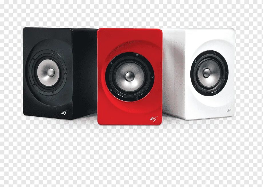 Mark audio