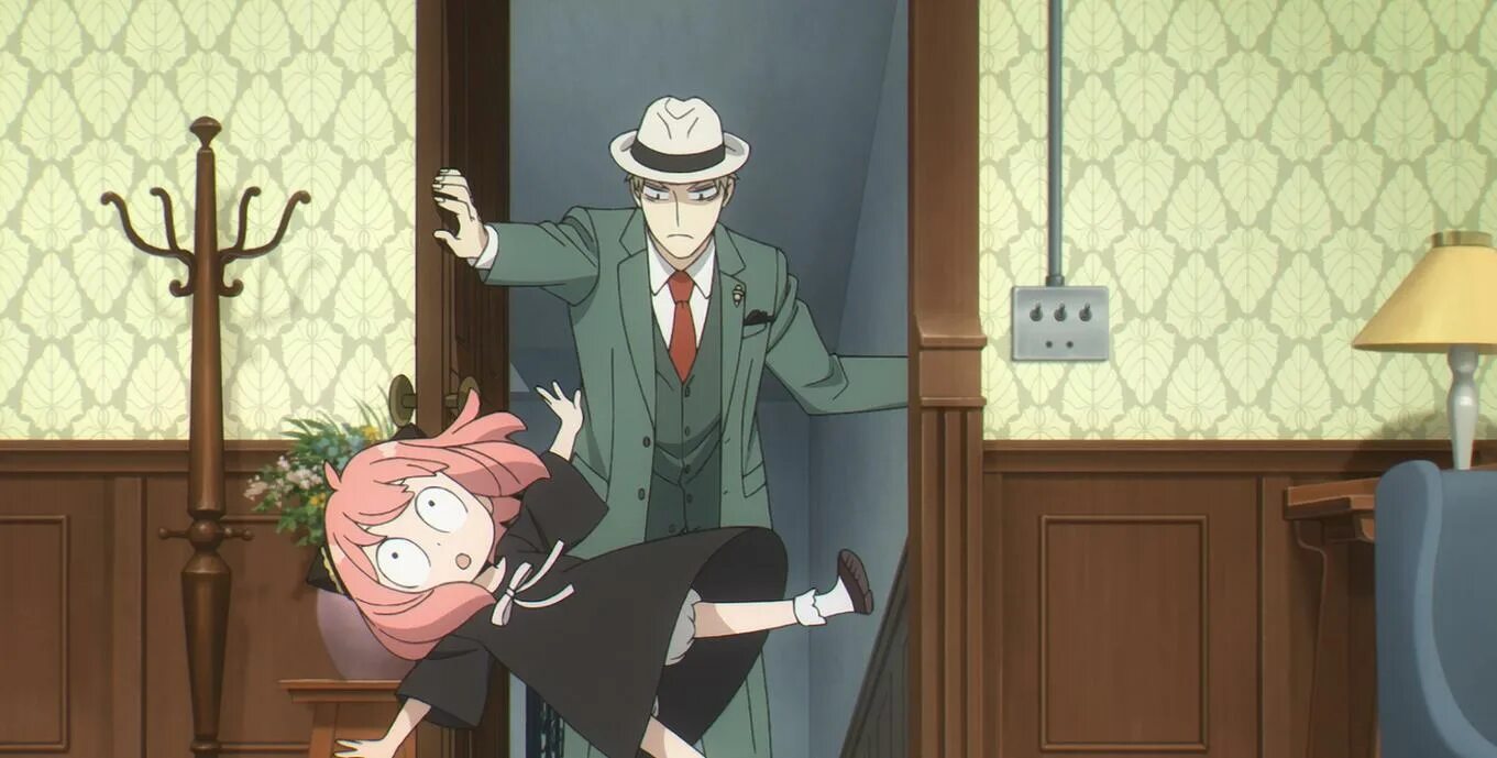 аниме семья шпиона йор и аня. спай фэмили аниме. семья шпиона йор форджер. аниме семья шпиона йор. семья шпиона аниме йор форджер.