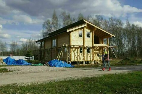 Дальневосточная ипотека в забайкальском