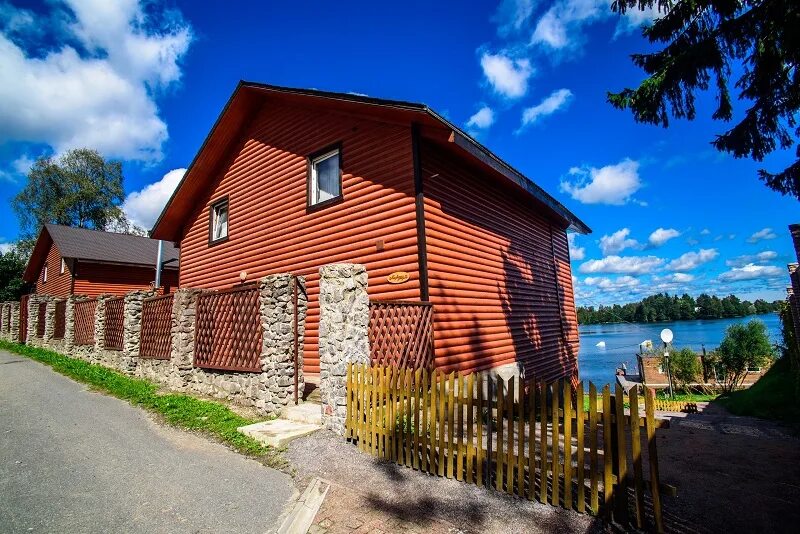 охта парк коттеджи. купить дом ново токсово коттеджный тукиоки. снять домик в токсово. виктория.