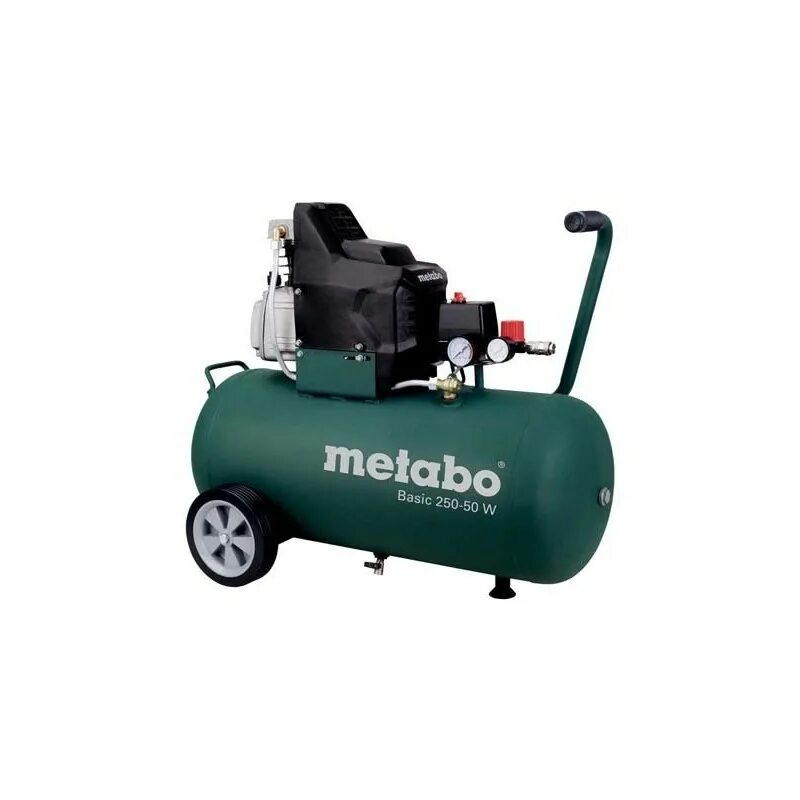 Лучший компрессор для покраски автомобиля. Metabo компрессор Basic 250-50 w of 601535000. Metabo компрессор Basic 160-6. Компрессор Metabo d-72622 250-50. Компрессор Метабо 11 бар 380в.