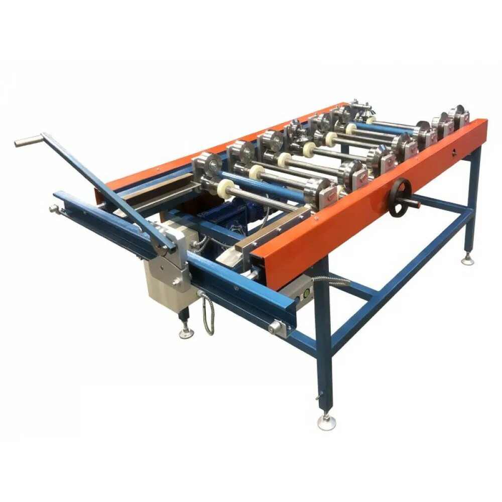 Roll forming. Станок для производства отливов. Прокатной станок для отливов. Roll forming Machine. Тележки для оконного производства.