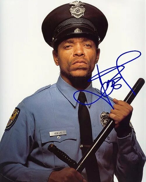 Ice t cop Killer. Ice t Home Invasion. Cop Killer 1983. Ice t Home Invasion альбом. Cop killer