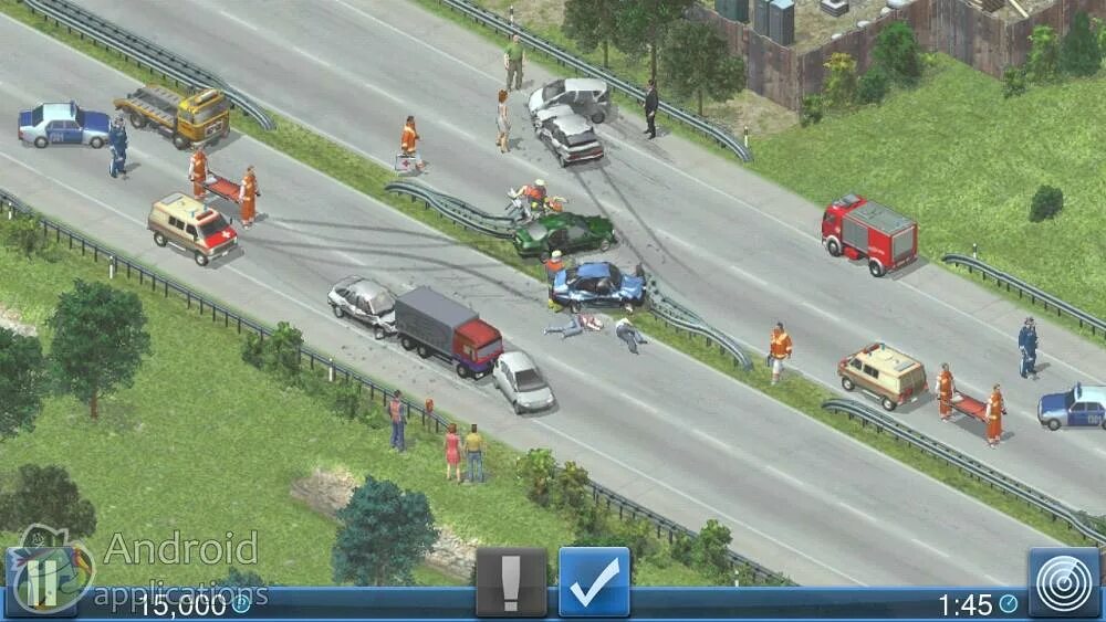 Включи сейчас были игры включи включи. Emergency 20. Игра спасатели Emergency. Emergency 4 на андроид. Emergency 2017 картинки.