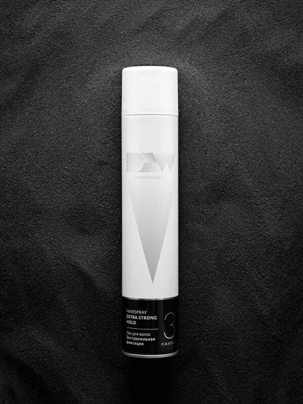 Dew professional extra refresh texture. Лак dew professional. турецкий лак для волос dew. dew лаки. dew лаки новые.