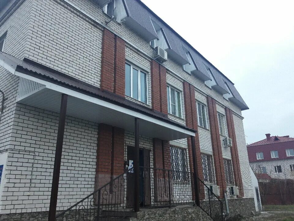 Казань, портовая ул. Портовая 25. Херманн руссия. , 2. Улица портовая 25а казань.