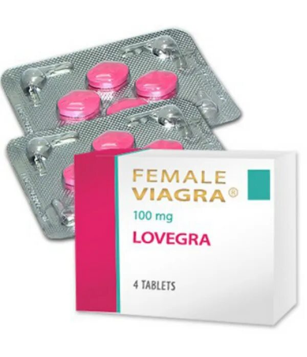 Lovegra 100 MG. Женская виагра Femalegra-100. Виагра женская 100 мг таблетка. Женская виагра 50 мг.