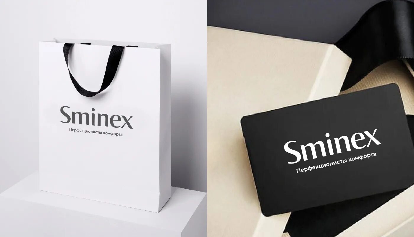 Смайнекс. Смайнекс логотип. Sminex застройщик логотип. Cameo Sminex. Sminex вакансии