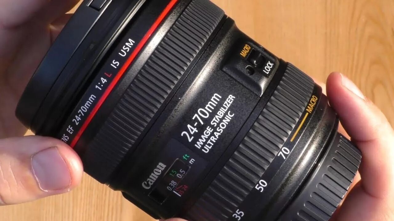 Кроп объективы canon. Canon ef 50mm f/1. Объектив для кропа canon. Объектив для кропа canon. Объектив для кропа canon.