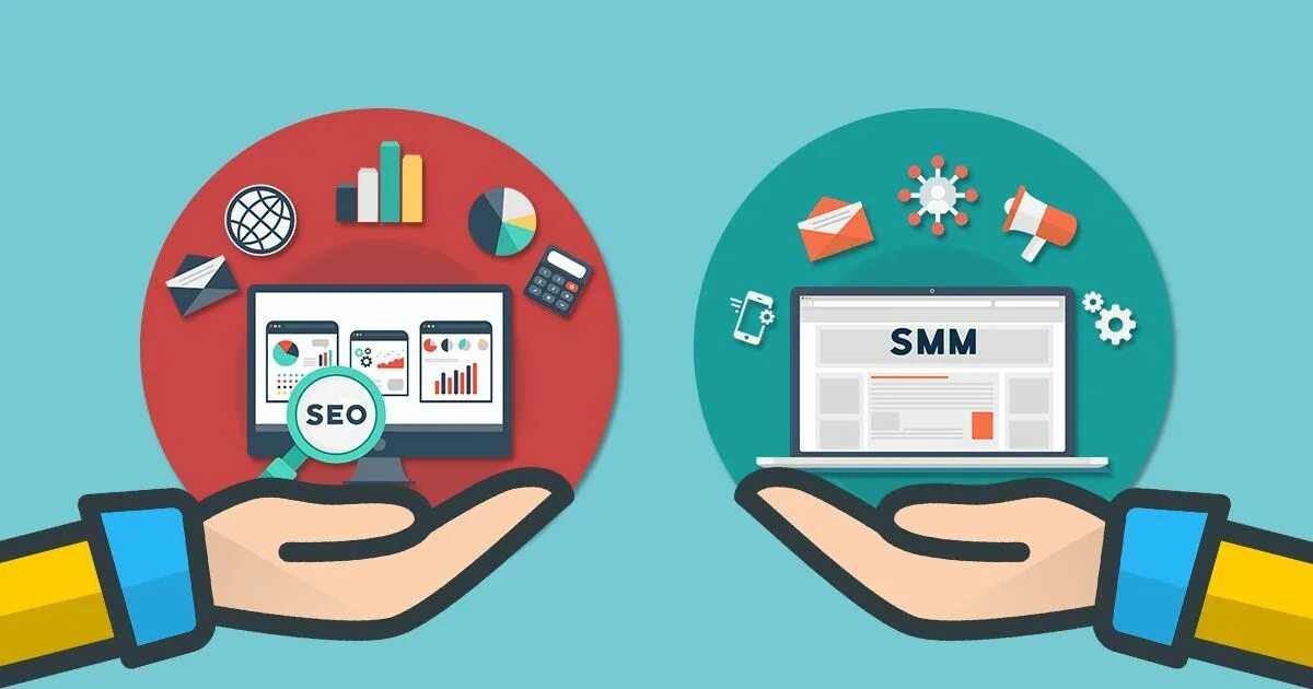 Marketing and media campaign. Smm специалист. Mlm маркетинг. Smm продвижение. Social media marketing.