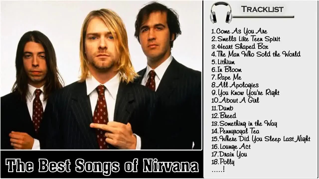 Nirvana музыка. Участники группы Нирвана. Nirvana состав группы. Nirvana 1995. Вики группа Нирвана.