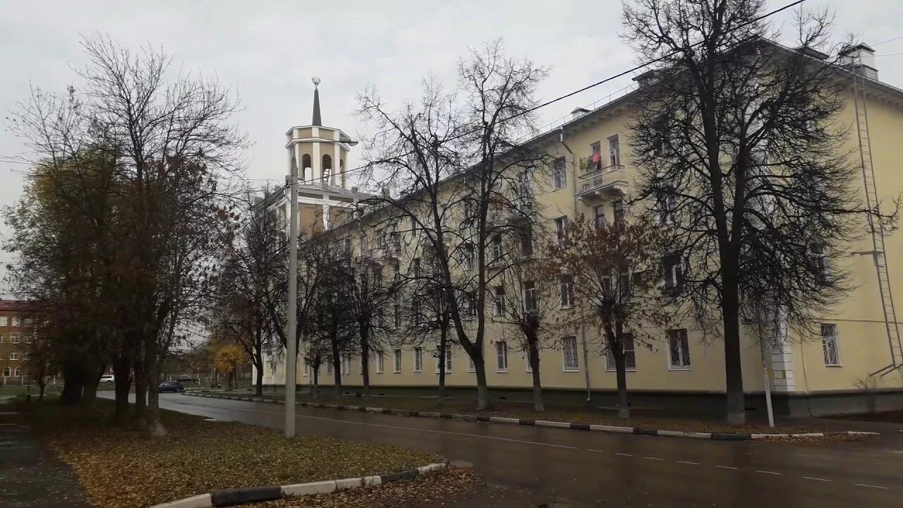 Ггту общежитие орехово-зуево. Ул. Школа 6 орехово-зуево. Орехово-зуево медицинский центр на пушкина. Дк на площади пушкина орехово-зуево.