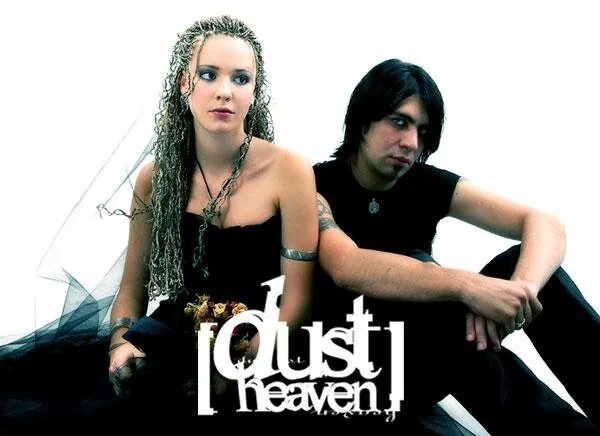 Pictures mp3. Dust Heaven группа. Dusted группа. Группа тихие игры.