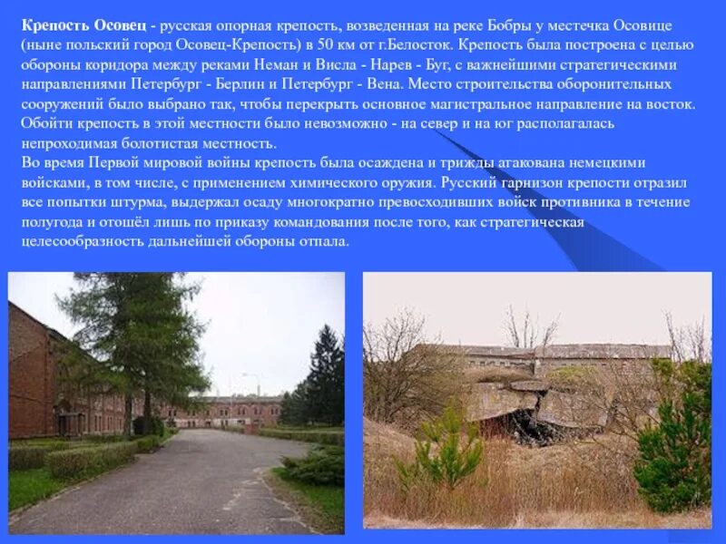 Крепость осовец где. Осовец местоположение. крепость осовец. оборона крепости осовец кратко. крепость осовец 1915 на карте.