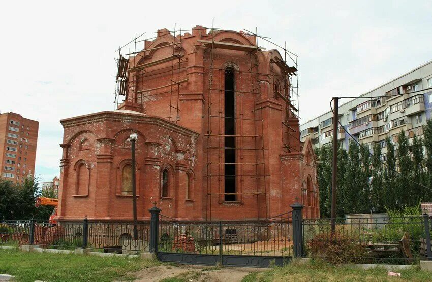 самара митрополия. службы в церкви тольятти. службы в церкви тольятти. преображенский кафедральный собор якутск.