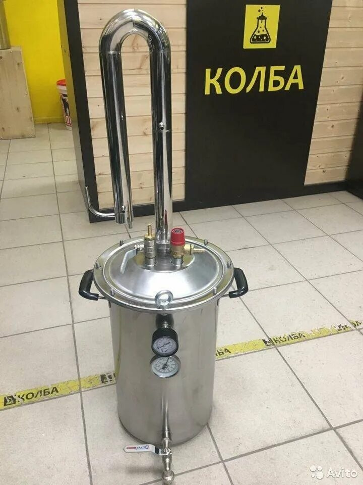 самогонный аппарат и автоклав 2 в одном. автоклав добрый жар. автоклав bravo стандарт. самогонный аппарат вейн автоклав 42. автоклав домашний погребок 22.