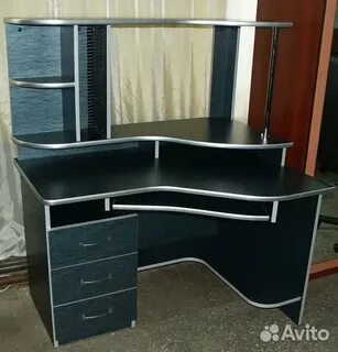 Авито новосибирск столик