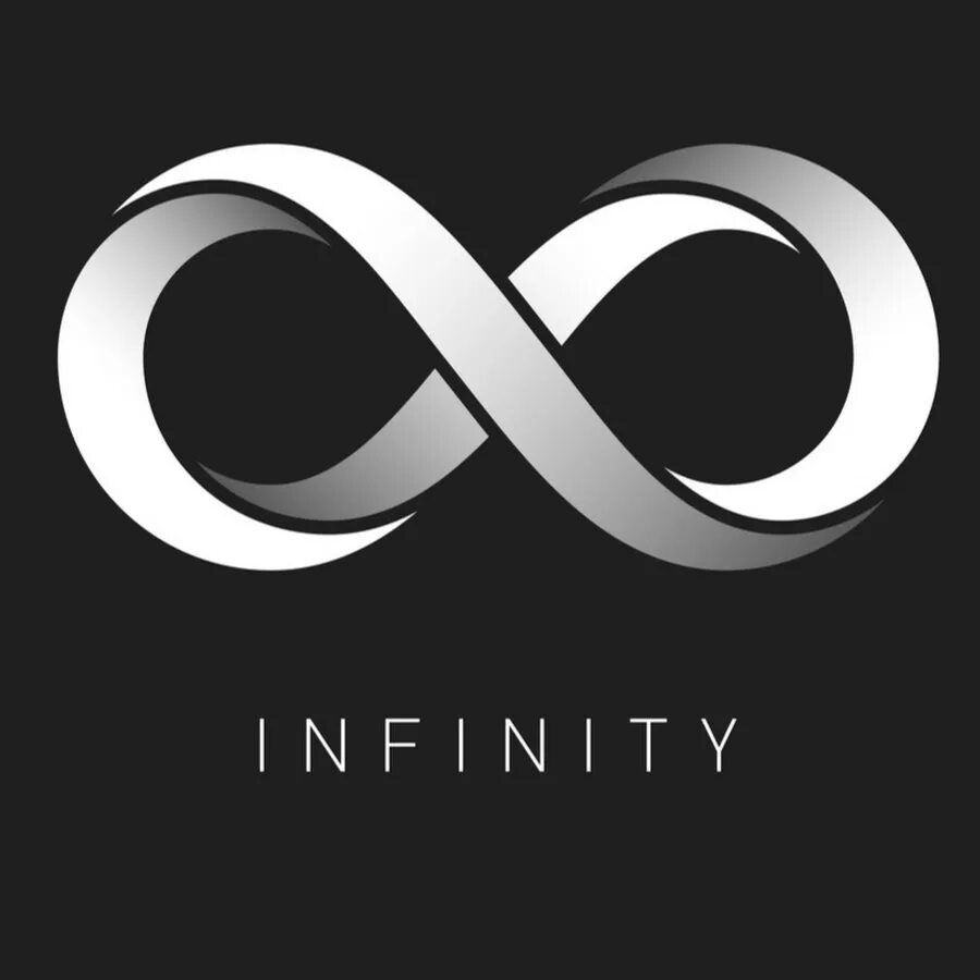 Limit less. Infinity надпись. Инфинити лого. Инфинити бесконечность. Бесконечность лого.