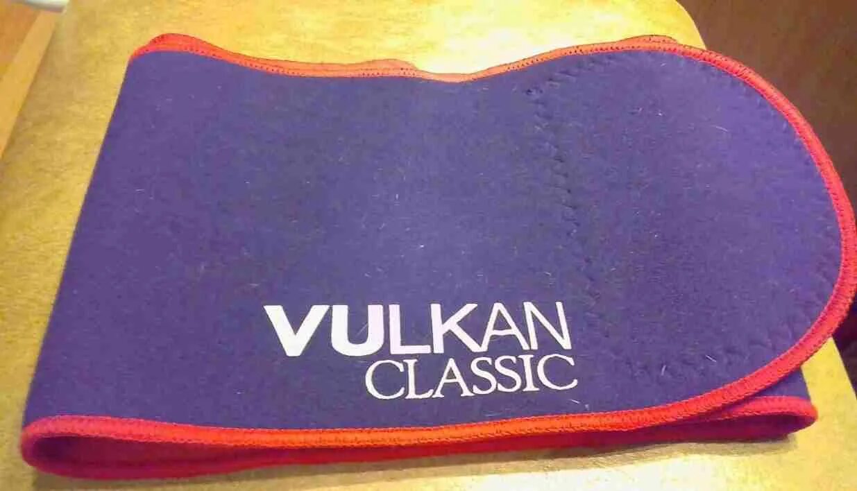 Вулкан классик пояс для спины. Пояс д/похудения вулкан classic extralong. Пояс вулкан классик. Пояс вулкан" extralong. Пояс vulkan classic.