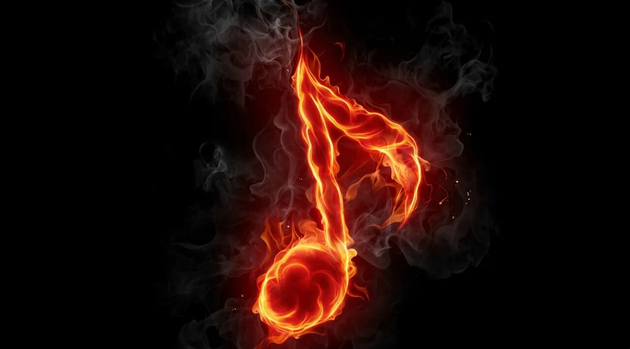 Музыка огней детская. Мелодия огня. Картинки музыка огонь. Образ огня в Музыке. Огненная музыка.